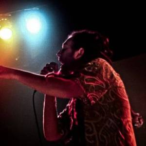 Billets, dates de tournée et concerts pour Cian Finn