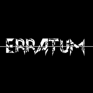 Erratum Tickets, Tour Dates and Concerts