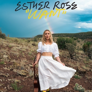 Entradas, fechas de la gira y Conciertos de Esther Rose