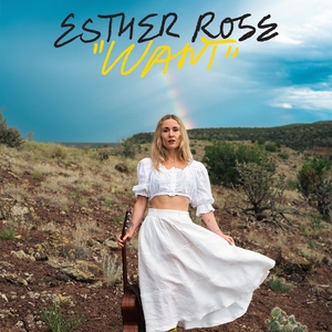Esther Rose Tickets, Tour Dates and Concerts