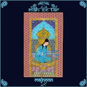Māh Ze Tār Tickets, Tour Dates and Concerts