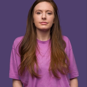 Maddy Smith Tickets, Tour Dates and Shows