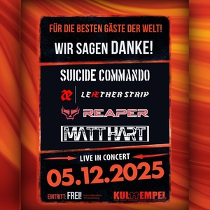 Matt Hart Tickets, Tour Dates and Concerts