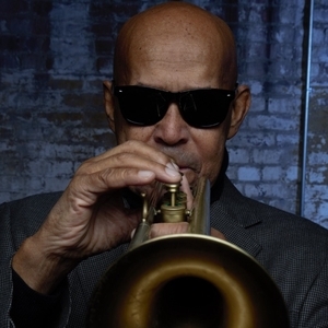 Eddie Henderson @ Smoke Jazz Club