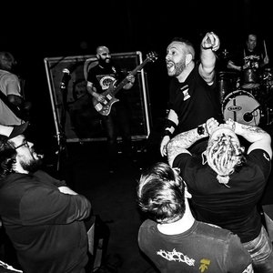 Drive-By Bukkake (DBB) Tickets, Tour Dates and Concerts