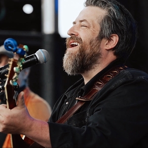 Lee DeWyze @ Hey Nonny