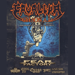Ocean Harvest Tickets, Tour Dates and Concerts