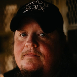 Stefan Prigmore Tickets, Tour Dates and Concerts