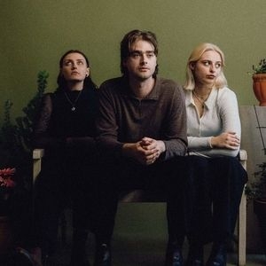 Eliza & The Delusionals Tickets, Tour Dates and Concerts