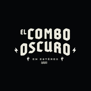 El Combo Oscuro Tickets, Tour Dates and Concerts