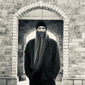 Matt McClure Tickets, Tour Dates and Concerts