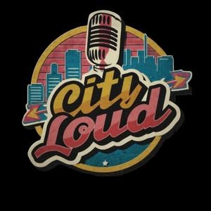 City Loud Tickets, Tour Dates and Concert