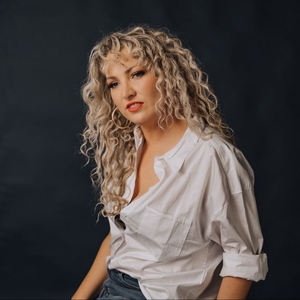 Katrina Burgoyne