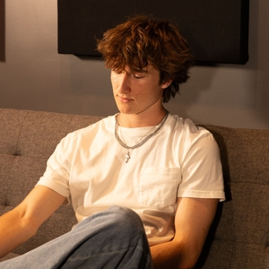 Max Wright Tickets, Tour Dates and Concert