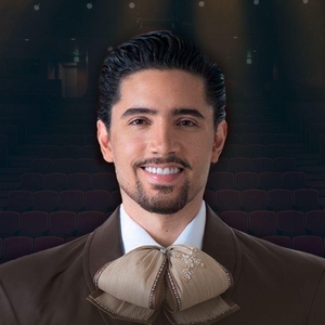 Alex Fernández Tickets, Tour Dates and Concerts