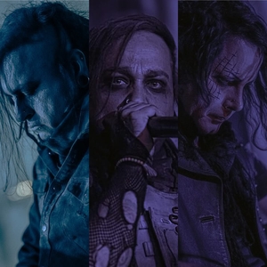Frontal Boundary Tickets, Tour Dates and Concert