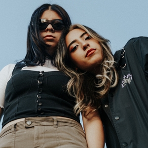 Shai Foxx Tickets, Tour Dates and Concerts