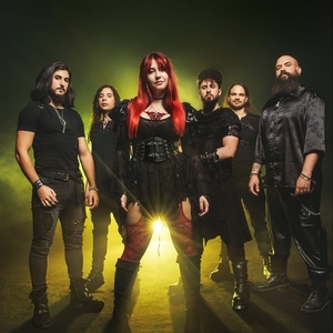Entradas, fechas de la gira y Concierto de Celtian