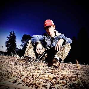 $pXRE Tickets, Tour Dates and Concerts