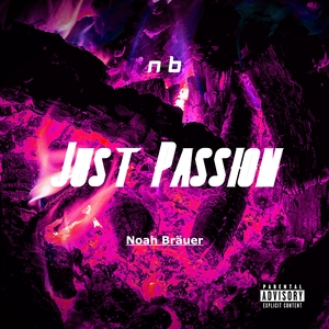 Noah Bräuer Tickets, Tour Dates and Concerts