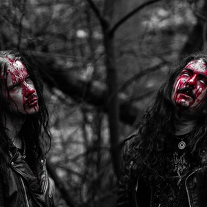 Outlaw Tickets, Tourdaten und Konzerte