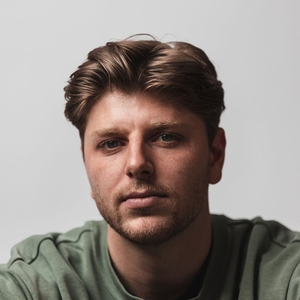 Jay Latune Tickets, Tour Dates and Concerts