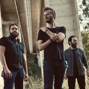 Starmonger Tickets, Tour Dates and Concerts