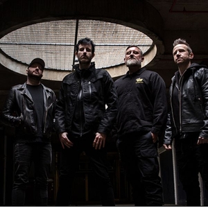 KJ Sawka Tickets, Tour Dates and Concerts