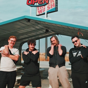 Delta Sleep Tickets, Tour Dates and %{concertOrShowText}