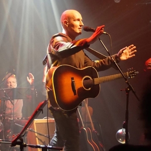 Ruud Houweling Tickets, Tour Dates and Concert