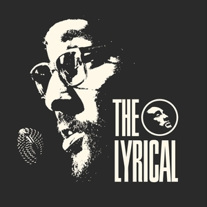 The Lyrical Tickets, Tour Dates and Concert
