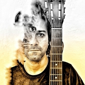 Michele Biondi Band