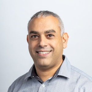 Gamazda Concerts & Live Tour Dates: 2026-2027 Tickets | Bandsintown