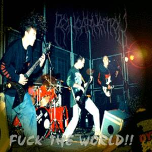 Reincarnation Tickets, Tour Dates and Concert
