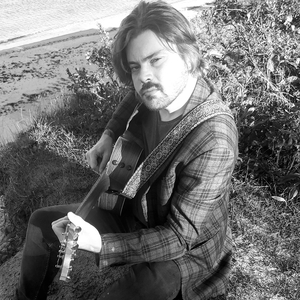 David Woodbury Bowman @ Mrs. Murphy’s Pub