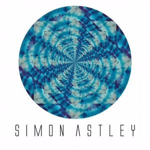 Simon Astley Tickets, Tour Dates and Concert