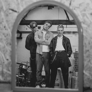 Jam Tub Tickets, Tour Dates and Concert