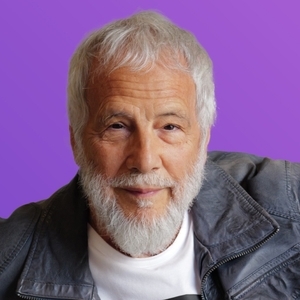Yusuf / Cat Stevens Tickets, Tour Dates and Concerts