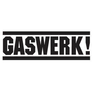 Gaswerk