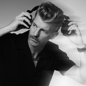 Ben Wild @ MAD RADIO NYC