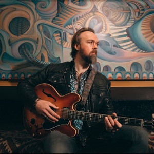 The Gravel Project Tickets, Tour Dates and Concert