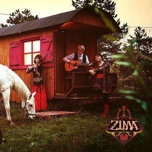 ZIMA Tickets, Tour Dates and Concerts