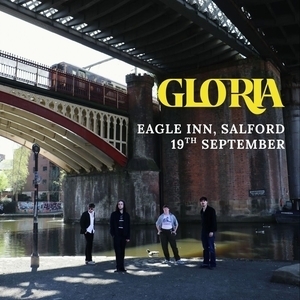 Gloria Tickets, Tour Dates and Concerts
