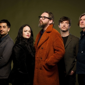 Miniseries Tickets, Tour Dates and Concert