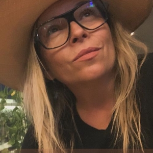 Ella Reid Tickets, Tour Dates and Concerts