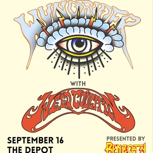 WyndRider @ The Depot