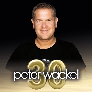 Billets, dates de tournée et concerts pour Peter Wackel