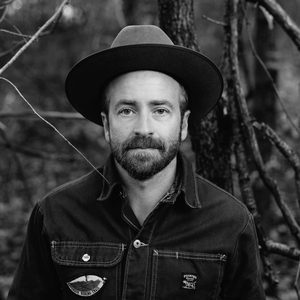 Dave Simonett Tickets, Tour Dates and Concerts