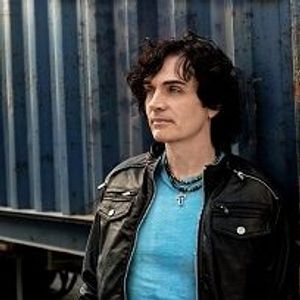 Jon Mullane