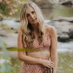 Brooke McBride Music Tickets, Tour Dates and Concerts